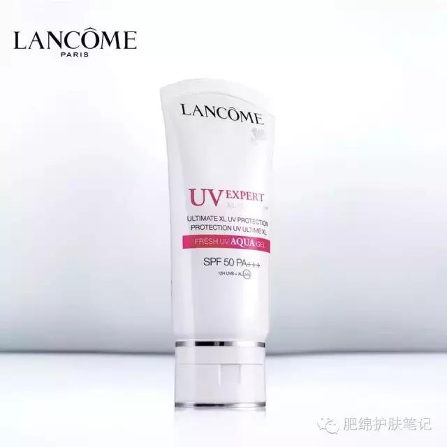 预算3000元以内就买这几款,求推荐一套经济实惠的护肤品