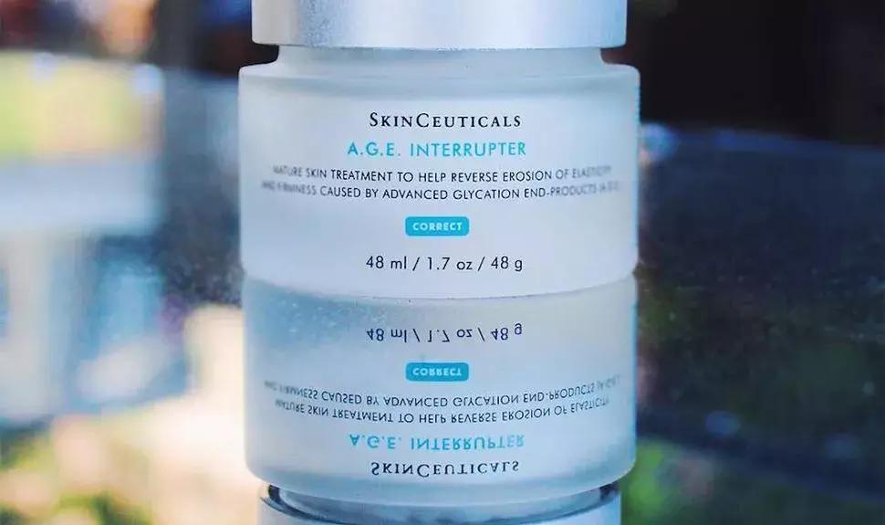 预算3000元以内就买这几款,求推荐一套经济实惠的护肤品