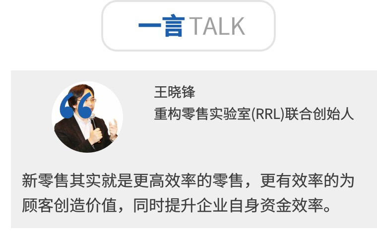 阿迪达斯中国产和越南产哪个好,阿迪达斯工厂越南和中国有区别吗