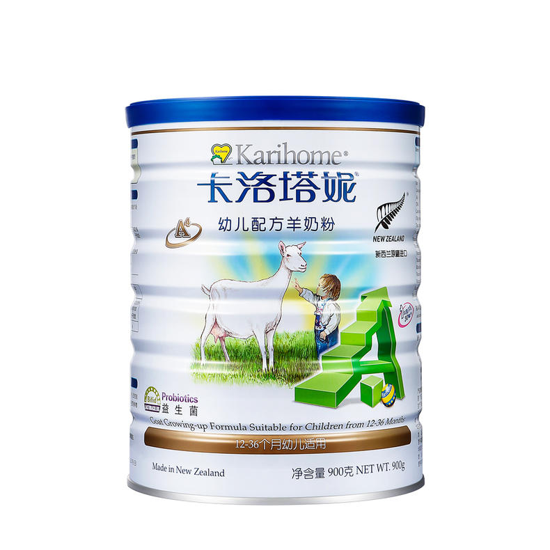 宝宝晚上易惊醒是怎么回事,宝宝夜里易惊醒必须搞清楚原因