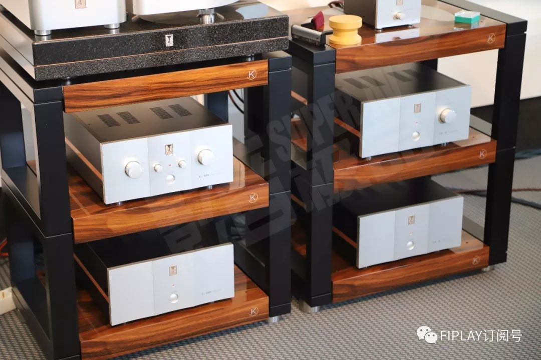 2024年德国慕尼黑高端音响展览会,德国慕尼黑国际音响展