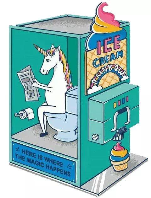 520礼物清单1000,520礼物清单送老公