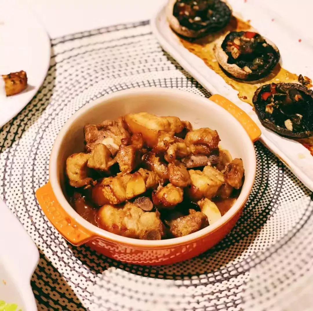 520礼物化妆品,520礼物prada