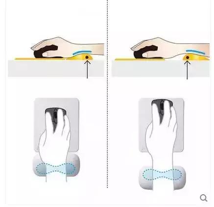 520礼物化妆品,520礼物prada