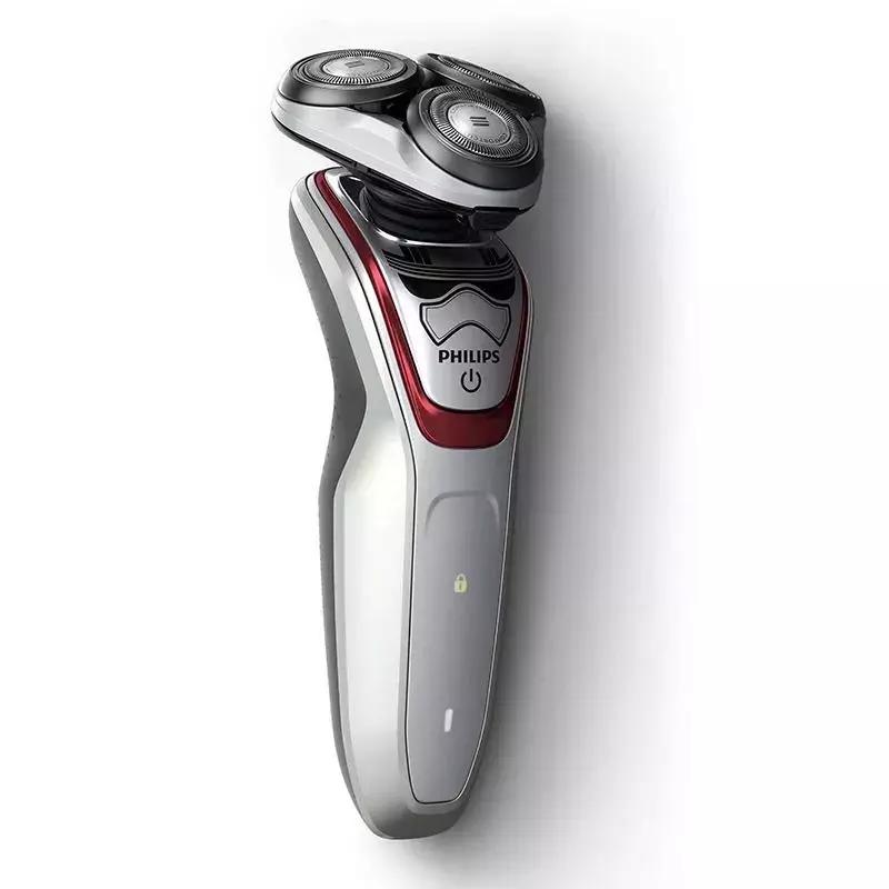 520礼物清单1000,520礼物清单送老公