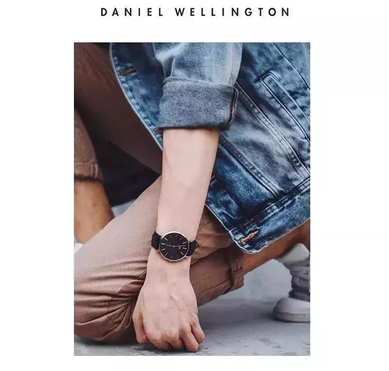 520礼物化妆品,520礼物prada