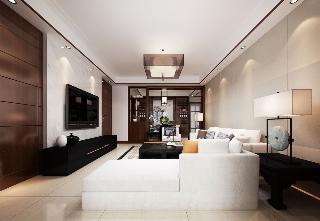 家装电视的选择标准是什么,装修电视怎么选购