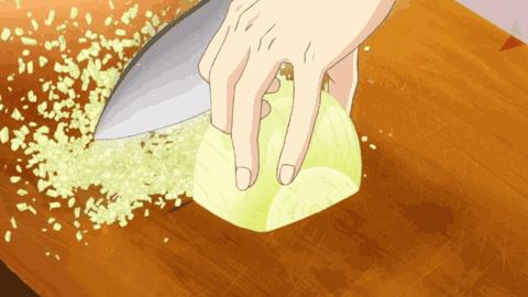 厨房用的多种刀具,厨房刀哪种刀型最好用