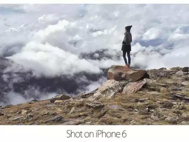 卖货文案逻辑,卖货文案吸引客户注意力