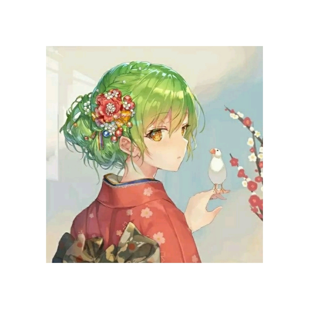 爱心照片墙拼图30张,diy照片墙个性拼图