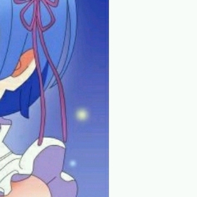 qq拼图照片墙,qq照片墙拼图效果