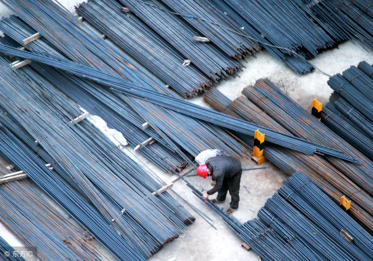 建材销售话术技巧和应变能力,建材行业销售技巧和话术经典