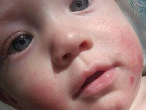 凡士林的妙用小视频,凡士林用处小妙招