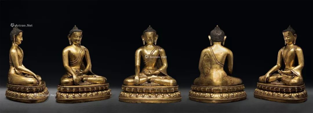 赴机在速，不容错过！