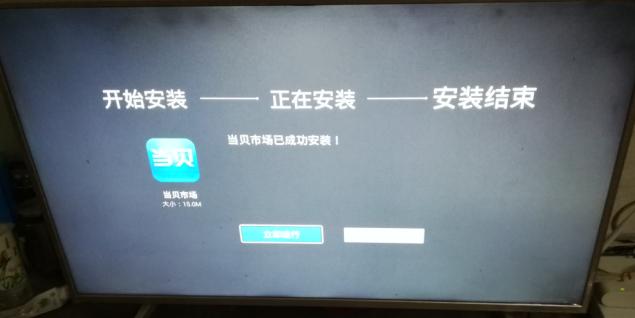 自己维修电视机显示器,电视机维修本地