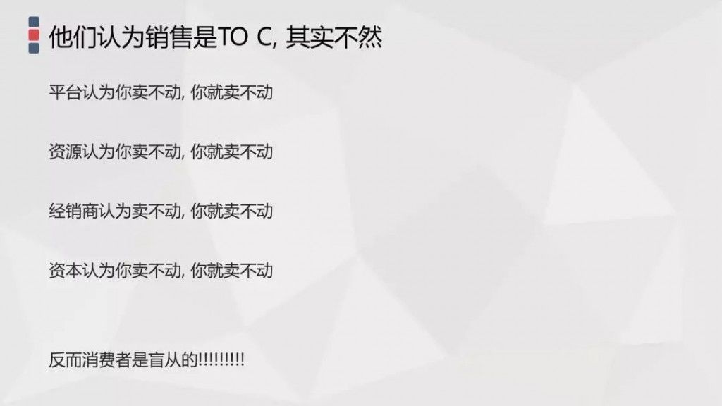 创业赚钱的工作,创业做品牌的项目