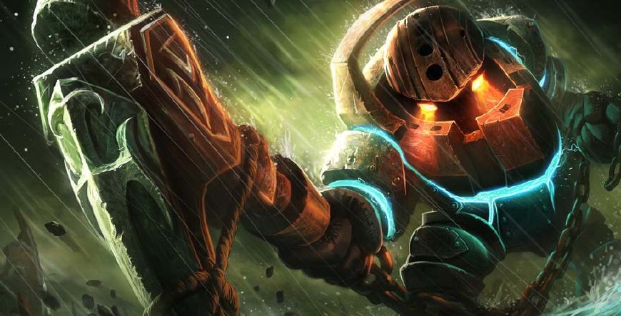 深海泰坦诺提勒斯多重,深海泰坦诺提勒斯