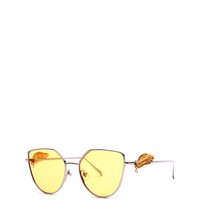 彩片太阳镜,日夜两用变色太阳镜推荐