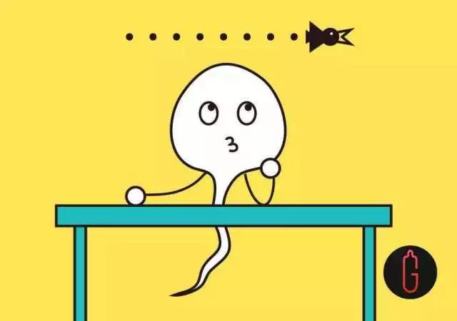 大龄女大学生相亲记,剩男相亲记医院