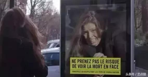 中国式过马路危险吗,中国式过马路原因