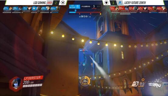 閺栨垬涓冨皬鏃朵腑鍥介槦閬楁喚鏀惰幏浜氬啗,鑻︽垬涓冨眬鎷夸笅鍐犲啗