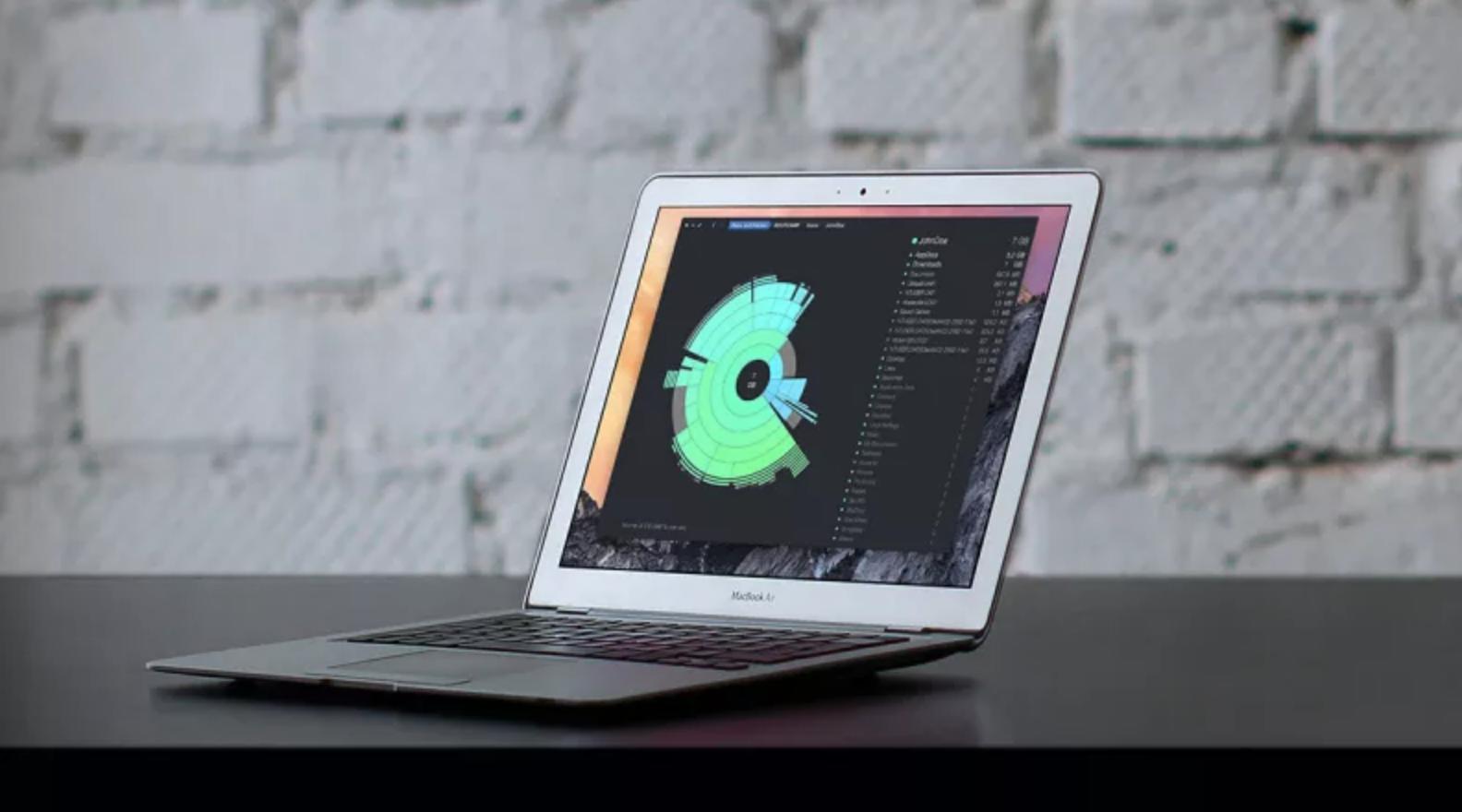 如何查找被删除的应用,如何查找最近删除的应用