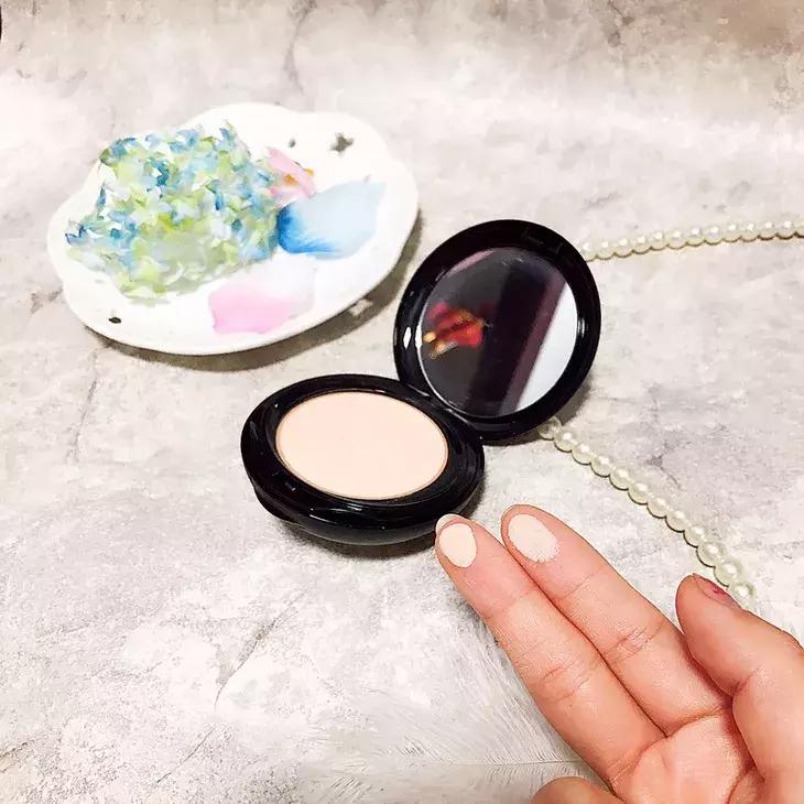 30块钱让你白到透明！不好用我撞豆腐！