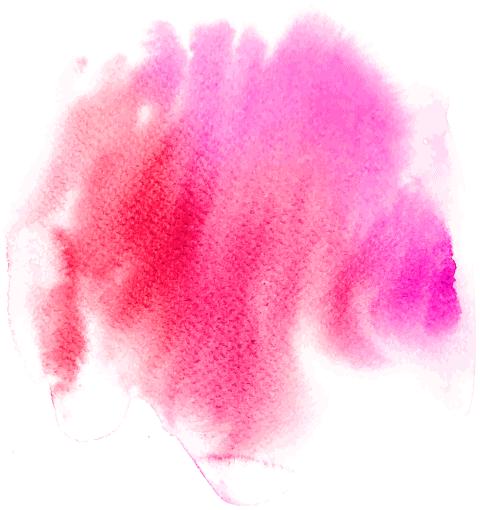 毛里求斯的攻略,毛里求斯玩全攻略的人多吗