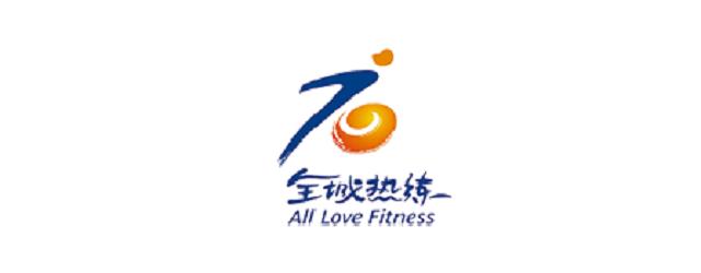 明媚5月,明媚五月