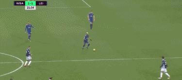 60米吊射的视频,60米超远吊射视频