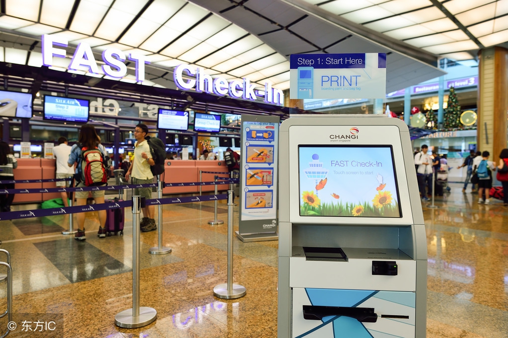 第三方造成的死亡处理办法,第三方死亡事故责任