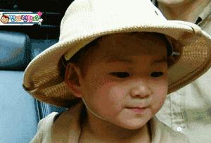 canmake眼影护肤品,canmake护肤品