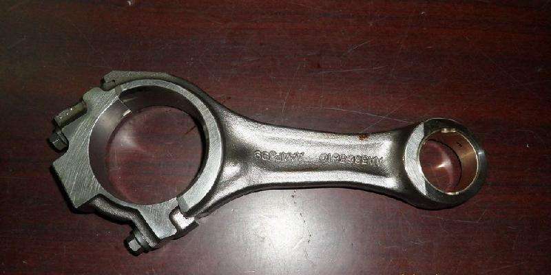 台式电风扇不摇头的修理办法视频,电风扇只摇头不转是什么原因