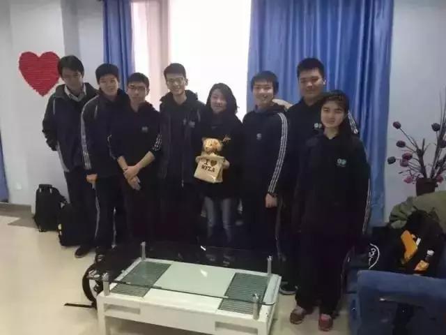 ib瀛︽牎鍚嶅崟,ib绀惧洟