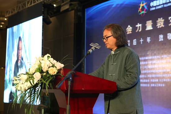 回顾过去展望未来的句子,回顾过去展望未来简短