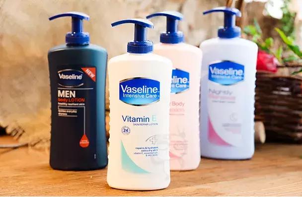 林允万元面霜,林允用11元化妆品