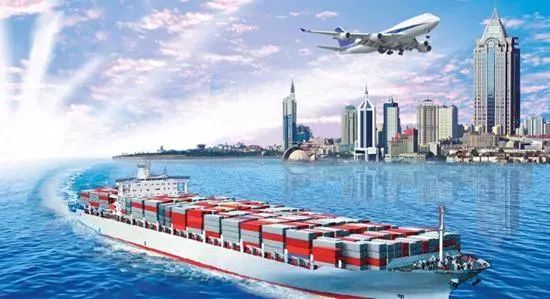 如何申报国家农业政策性补贴,补贴政策2022年农业补贴怎么申领