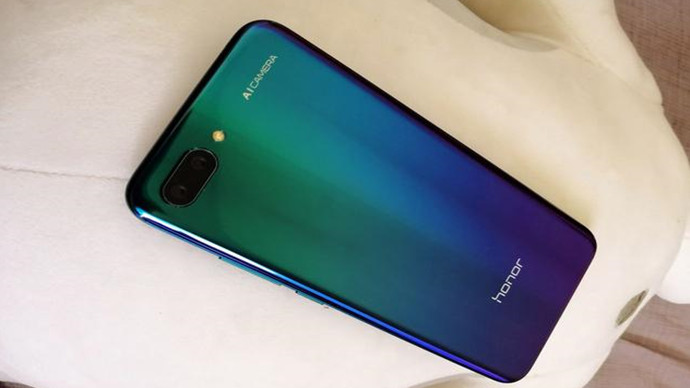 荣耀5游戏评测,荣耀10游戏测试