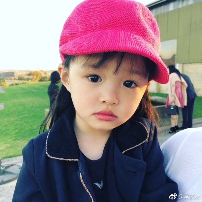 毛俊杰秀身材,毛俊杰身材傲娇美到让人心跳