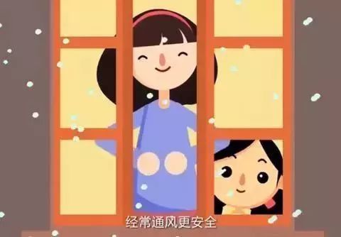 心疼孕妇,孕妇被烧伤保谁成难题