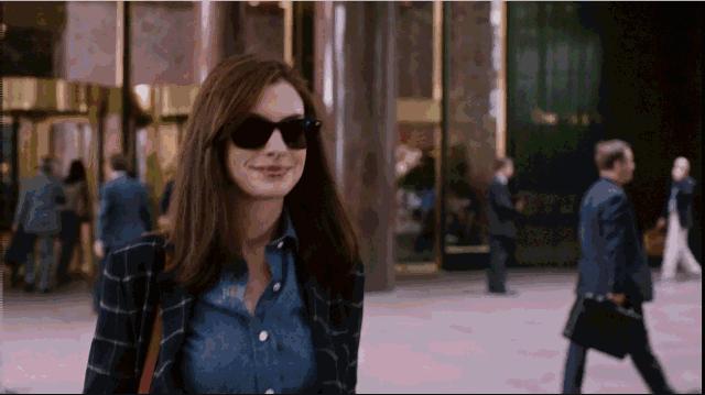 11.11超级团｜一个手持挂烫机，随时随地摆平一切褶皱！