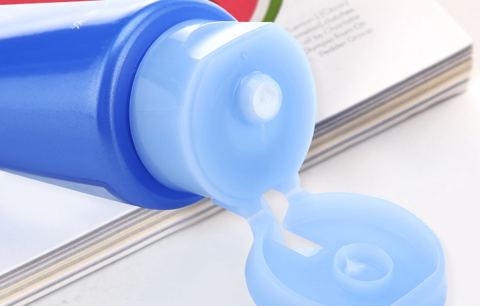 洗面奶TOP榜,洗面乳top1