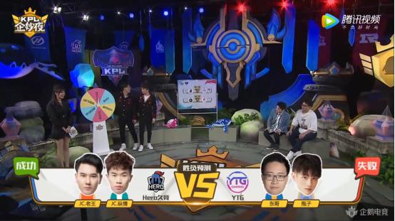 企鹅电竞选手总决赛直播王者荣耀,企鹅电竞2018年王者荣耀10大主播