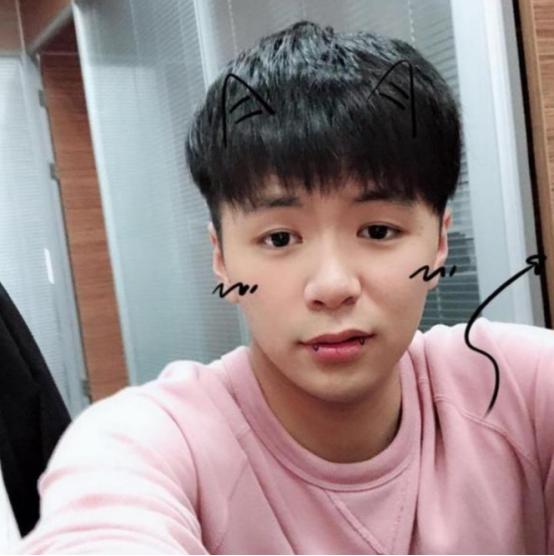 企鹅电竞选手总决赛直播王者荣耀,企鹅电竞2018年王者荣耀10大主播