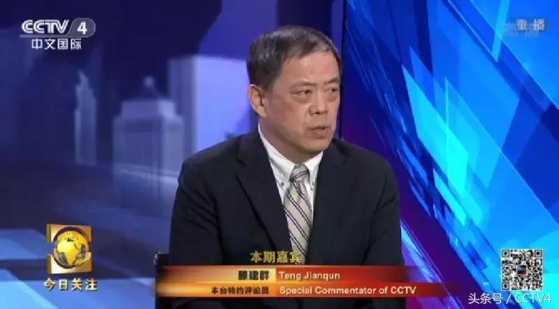 本月炸毁核试验场!金正恩铁了心要弃核?(文末有彩蛋)