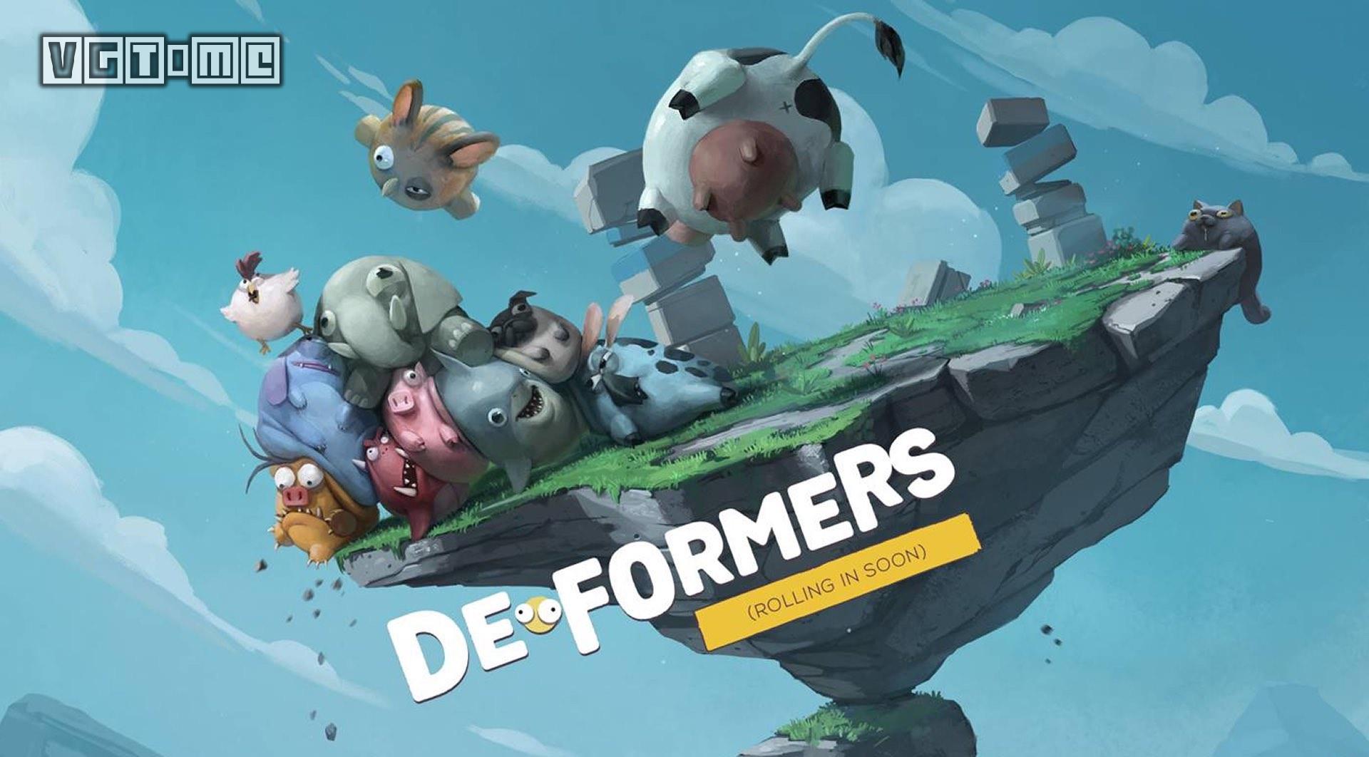 百变球球在哪玩,好玩的球球对战游戏