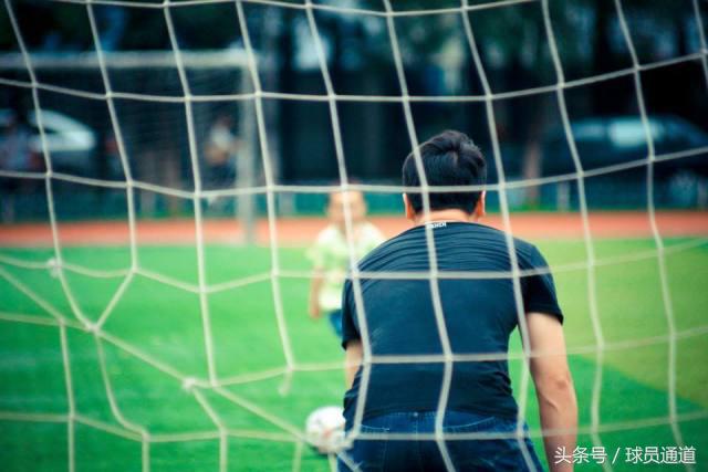 孩子几岁学足球好,小孩几岁学踢足球最好