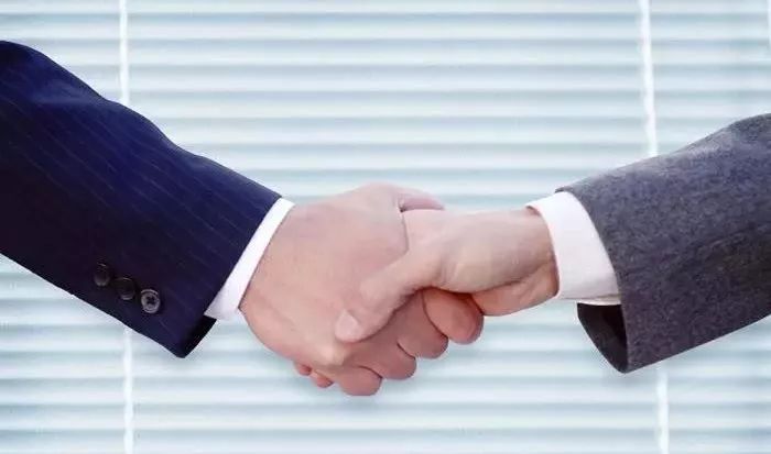 6年电商人卖店挣560万｜谈一谈网店买卖