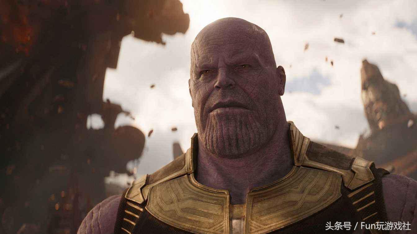 紫色红薯灭霸,紫色番薯灭霸