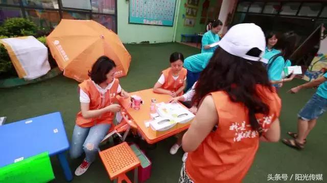 萌翻德阳！爱兒堡德阳市第二届宝宝爬行大赛火热开赛啦！